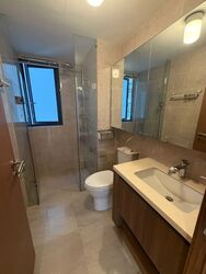 Kingsford Waterbay (D19), Apartment #571498061